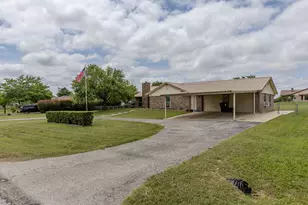 199 County Rd 4933, Kempner, TX 76539 - Photo 23