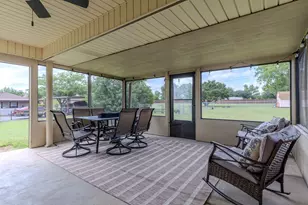 199 County Rd 4933, Kempner, TX 76539 - Photo 25