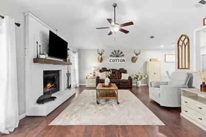 199 County Road 4933, Kempner, TX 76539 - Photo 9