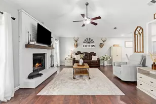 199 County Rd 4933, Kempner, TX 76539 - Photo 9