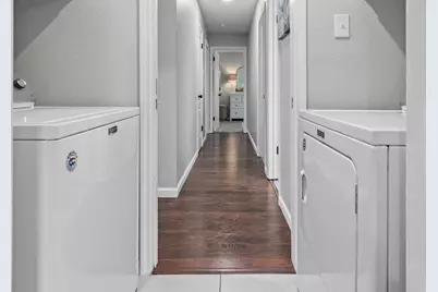 199 County Road 4933, Kempner, TX 76539 - Photo 21