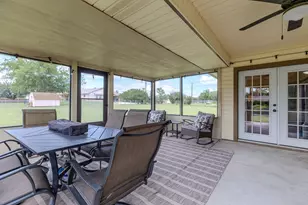 199 County Rd 4933, Kempner, TX 76539 - Photo 25