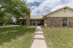 199 County Rd 4933, Kempner, TX 76539 - Photo 5