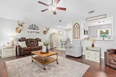 199 County Road 4933, Kempner, TX 76539 - Photo 9