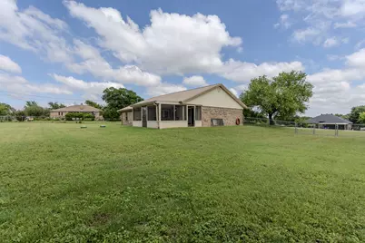 199 County Road 4933, Kempner, TX 76539 - Photo 27
