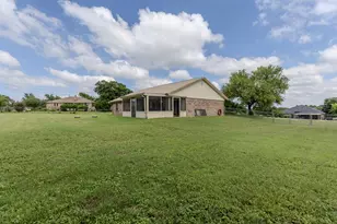 199 County Rd 4933, Kempner, TX 76539 - Photo 27