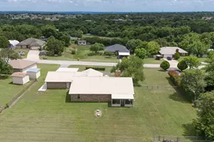 199 County Rd 4933, Kempner, TX 76539 - Photo 35