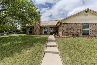 199 County Road 4933, Kempner, TX 76539 - Photo 1