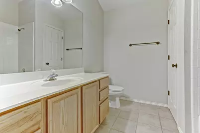 20904 Waterside Drive #3, Lago Vista, TX 78645 - Photo 11