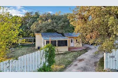 24007 Windy Valley Road, Leander, TX 78641 - Photo 1