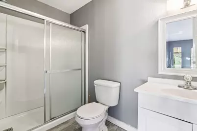 24007 Windy Valley Road, Leander, TX 78641 - Photo 7