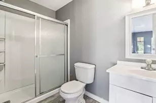 24007 Windy Valley Rd, Leander, TX 78641 - Photo 7