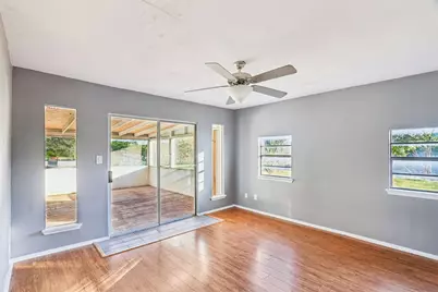 24007 Windy Valley Road, Leander, TX 78641 - Photo 5