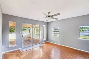 24007 Windy Valley Rd, Leander, TX 78641 - Photo 5