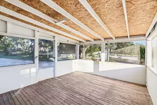 24007 Windy Valley Rd, Leander, TX 78641 - Photo 15