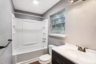 24007 Windy Valley Rd, Leander, TX 78641 - Photo 13