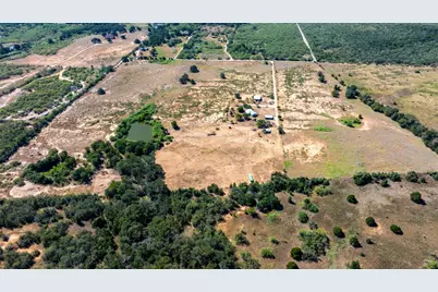 Lot 5B Tumbleweed Trail, Dale, TX 78616 - Photo 5