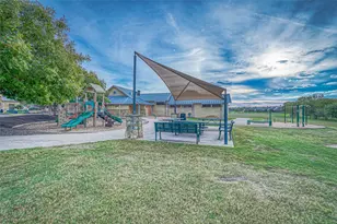 20005 Crested Caracara Ln, Pflugerville, TX 78660 - Photo 35