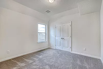 20005 Crested Caracara Lane, Pflugerville, TX 78660 - Photo 25