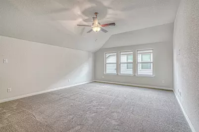 20005 Crested Caracara Lane, Pflugerville, TX 78660 - Photo 19