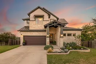3518 Scenic Valley Dr, Cedar Park, TX 78641 - Photo 1