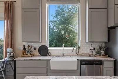 3518 Scenic Valley Drive, Cedar Park, TX 78641 - Photo 13