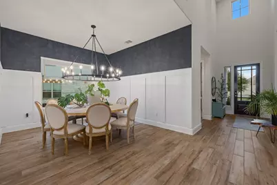 3518 Scenic Valley Drive, Cedar Park, TX 78641 - Photo 7