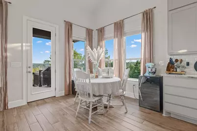 3518 Scenic Valley Drive, Cedar Park, TX 78641 - Photo 11