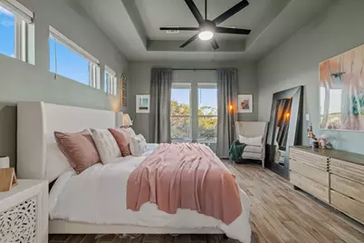 3518 Scenic Valley Drive, Cedar Park, TX 78641 - Photo 19