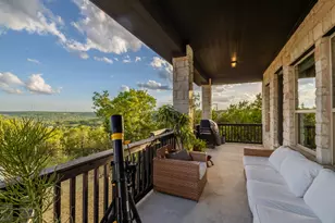3518 Scenic Valley Dr, Cedar Park, TX 78641 - Photo 39