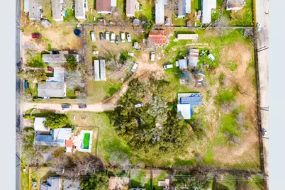 8203 Longview Road, Austin, TX 78745 - Photo 5