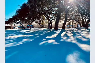 8203 Longview Road, Austin, TX 78745 - Photo 7