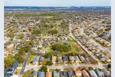 8203 Longview Road, Austin, TX 78745 - Photo 3