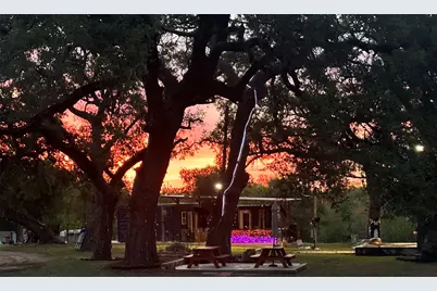 8203 Longview Road, Austin, TX 78745 - Photo 9