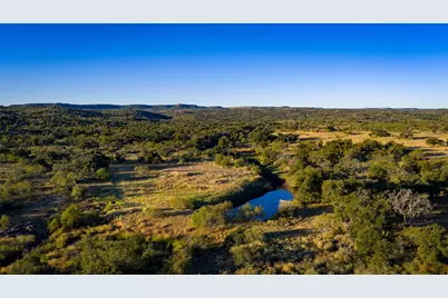 7702 Ranch Road 965, Llano, TX 78624 - Photo 39