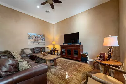 7702 Ranch Road 965, Llano, TX 78624 - Photo 13