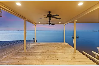 625 Horseshoe Bay Boulevard, Horseshoe Bay, TX 78657 - Photo 27