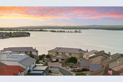 625 Horseshoe Bay Boulevard, Horseshoe Bay, TX 78657 - Photo 39