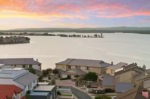 625 Horseshoe Bay Blvd, Horseshoe Bay, TX 78657 - Photo 39