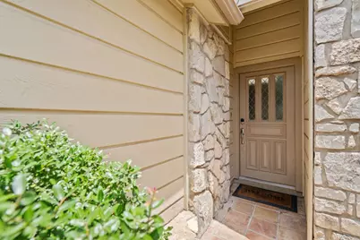 625 Horseshoe Bay Boulevard, Horseshoe Bay, TX 78657 - Photo 3