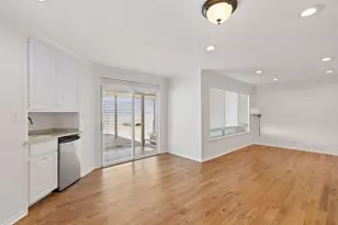 625 Horseshoe Bay Blvd, Horseshoe Bay, TX 78657 - Photo 23