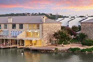 625 Horseshoe Bay Blvd, Horseshoe Bay, TX 78657 - Photo 31