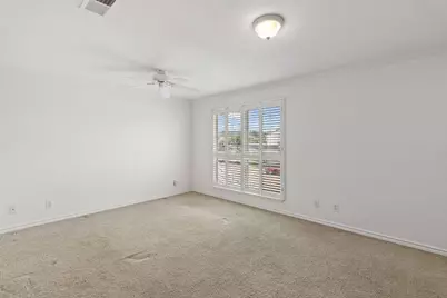 625 Horseshoe Bay Boulevard, Horseshoe Bay, TX 78657 - Photo 19