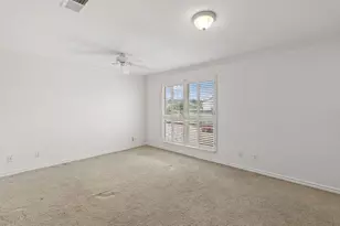 625 Horseshoe Bay Blvd, Horseshoe Bay, TX 78657 - Photo 19