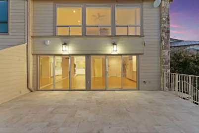 625 Horseshoe Bay Boulevard, Horseshoe Bay, TX 78657 - Photo 33