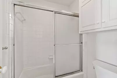 625 Horseshoe Bay Boulevard, Horseshoe Bay, TX 78657 - Photo 15