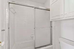 625 Horseshoe Bay Blvd, Horseshoe Bay, TX 78657 - Photo 15