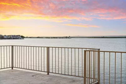 625 Horseshoe Bay Boulevard, Horseshoe Bay, TX 78657 - Photo 37