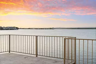 625 Horseshoe Bay Blvd, Horseshoe Bay, TX 78657 - Photo 37