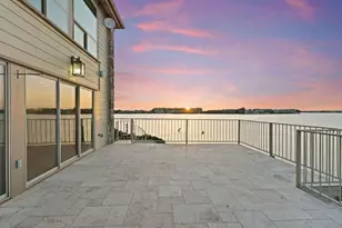 625 Horseshoe Bay Blvd, Horseshoe Bay, TX 78657 - Photo 35